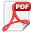 IPETC