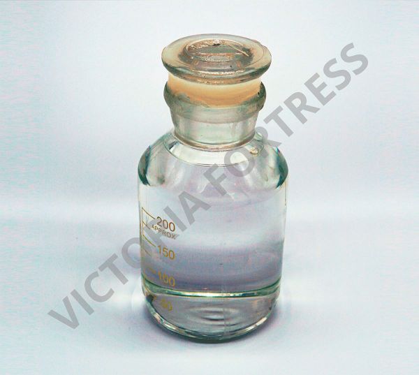 Xylene 